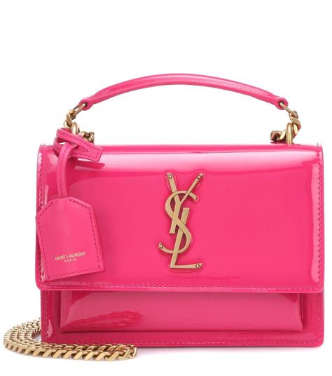 chanel bag mytheresa|Mytheresa handbags sale.